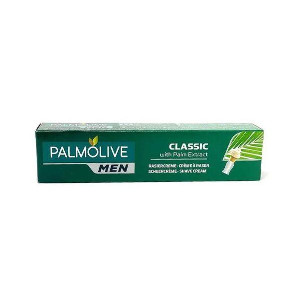 Palmolive Men Shave Cream