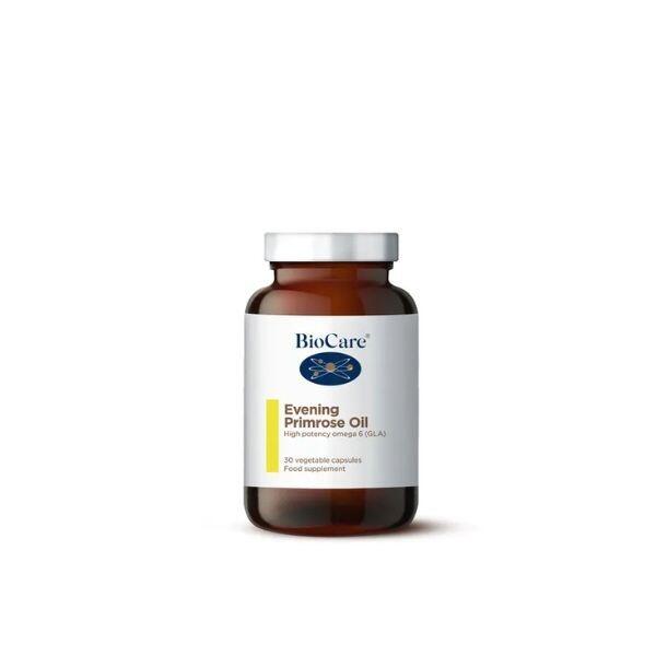 ballyduffpharmacy