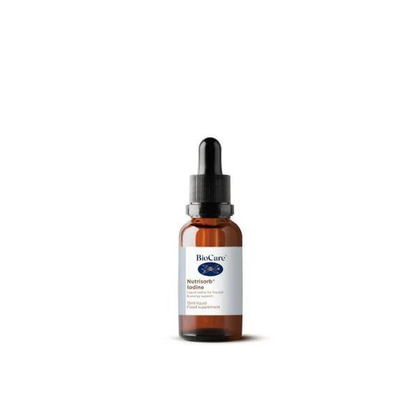 ballyduffpharmacy