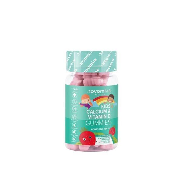 ballyduffpharmacy