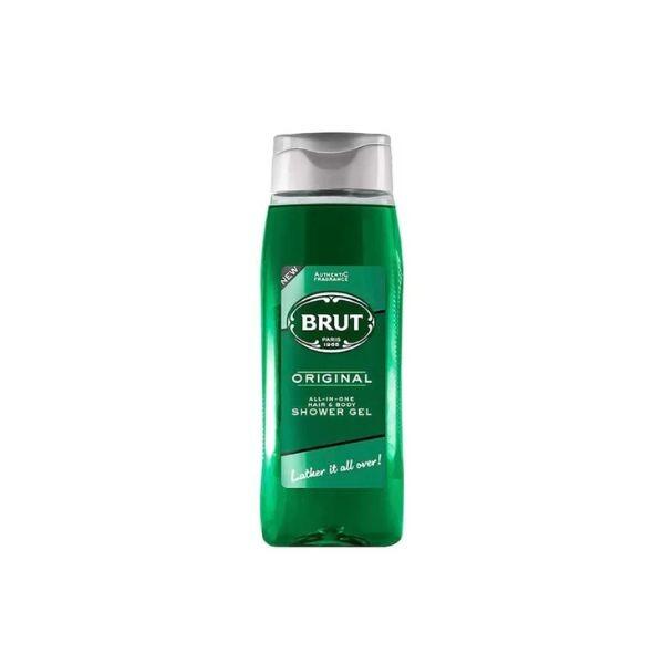 ballyduffpharmacy