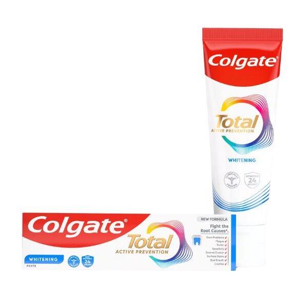 ballyduffpharmacy