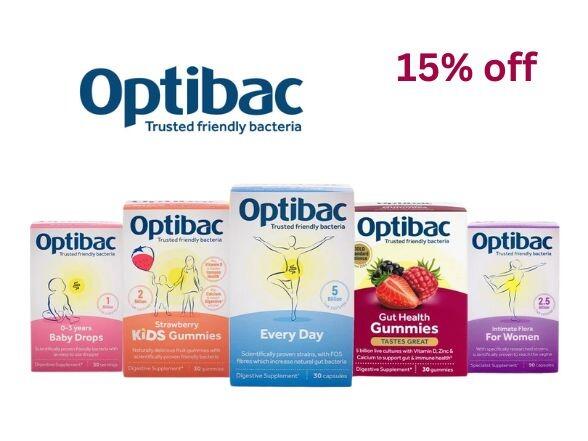 ballyduffpharmacy
