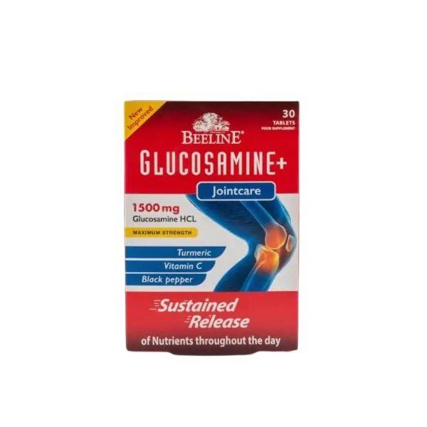 ballyduffpharmacy