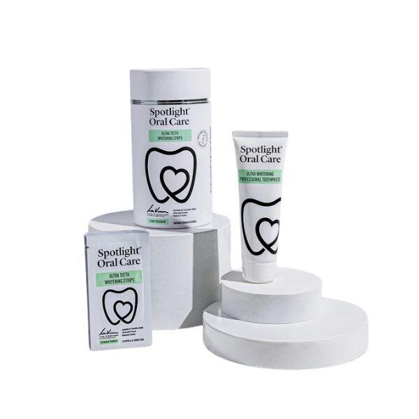 ballyduffpharmacy