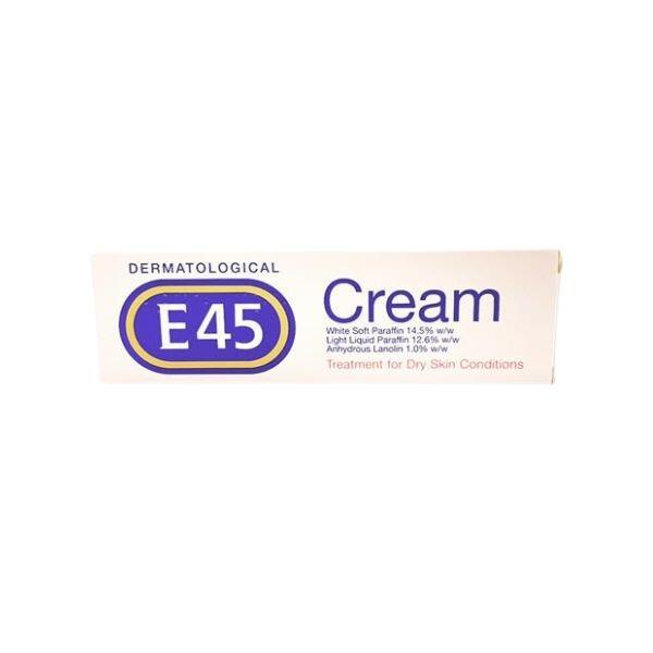 ballyduffpharmacy