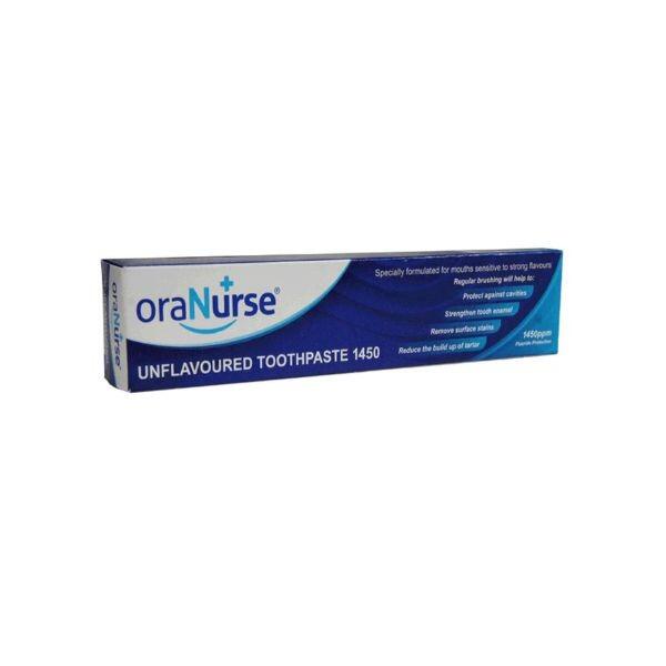 ballyduffpharmacy