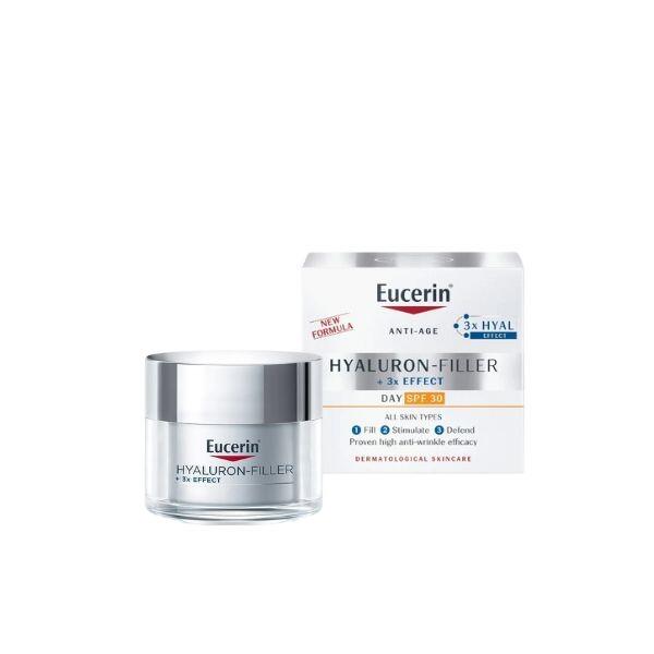ballyduffpharmacy
