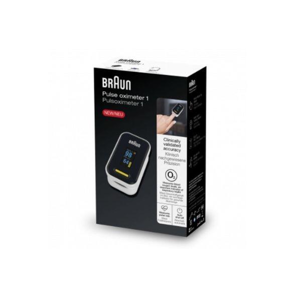 ballyduffpharmacy