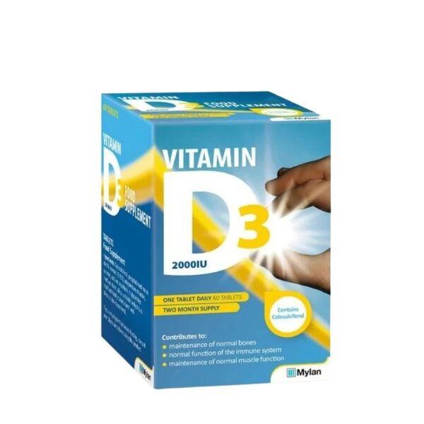 ballyduffpharmacy