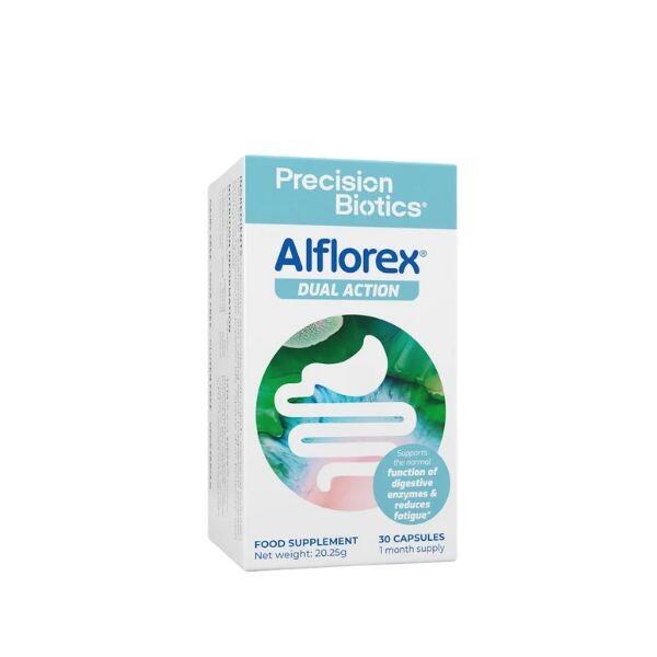 ballyduffpharmacy
