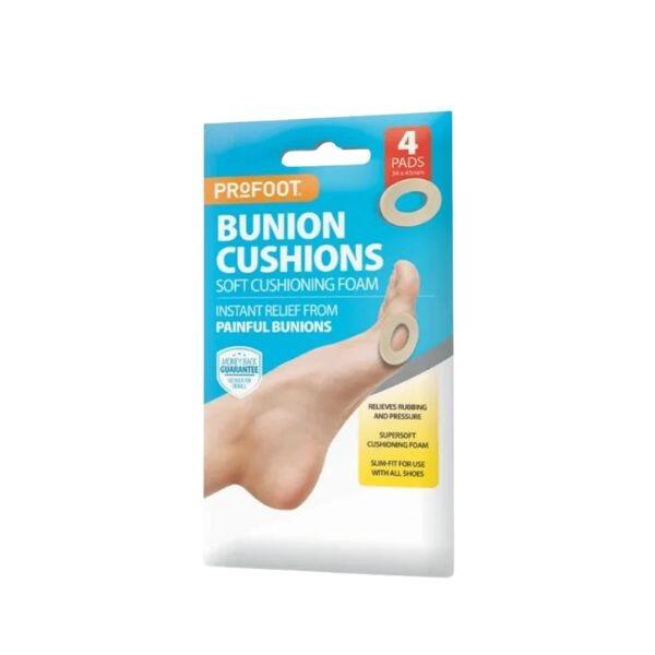ballyduffpharmacy