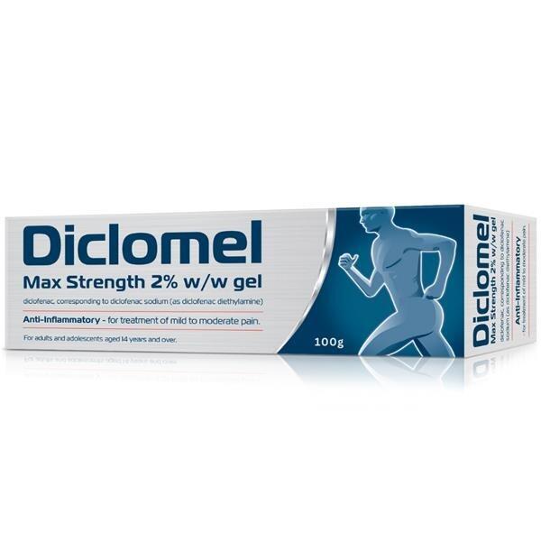 ballyduffpharmacy