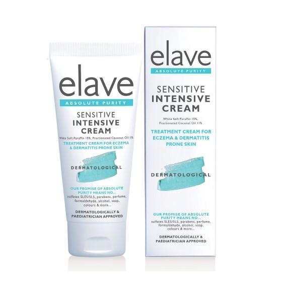 Elave Intensive Cream-50ml