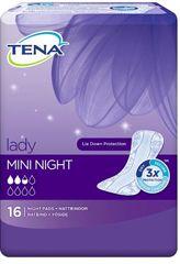 Tena Lady Mini Night