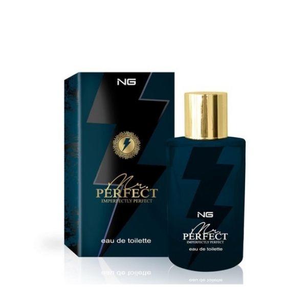 Ng Mr. Perfect EDT