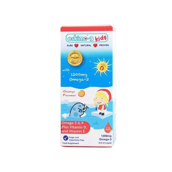 ballyduffpharmacy