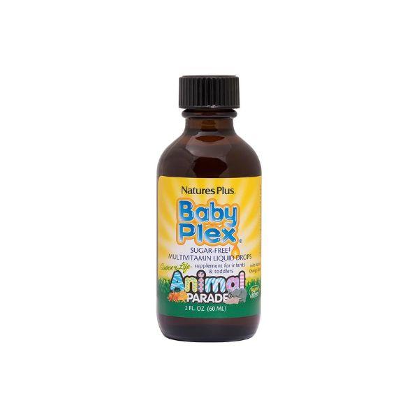 ballyduffpharmacy