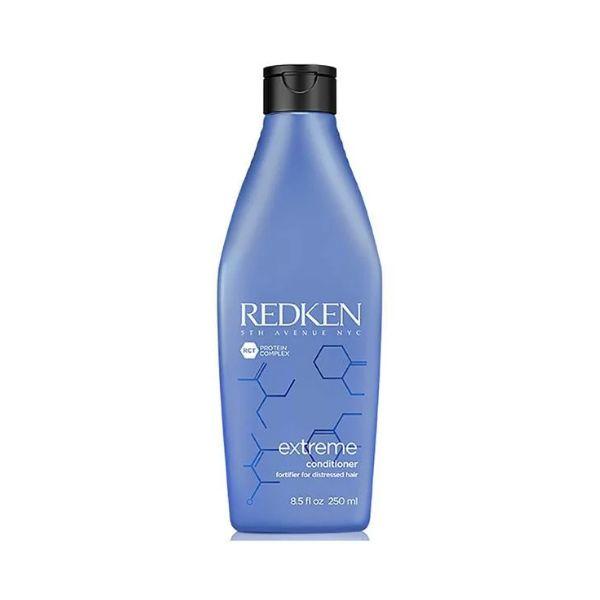 Redken Extreme Conditioner for distressed hair