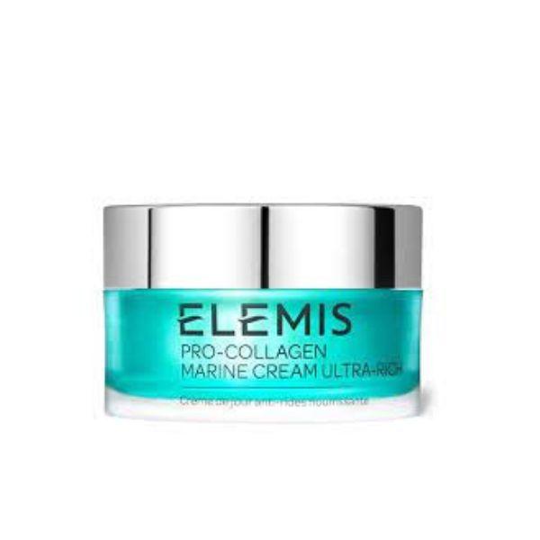 Elemis Pro-Collagen Marine Cream Ultra-Rich