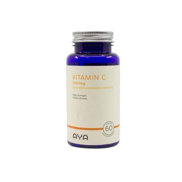 ballyduffpharmacy