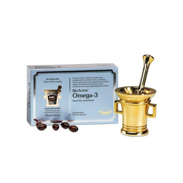 ballyduffpharmacy