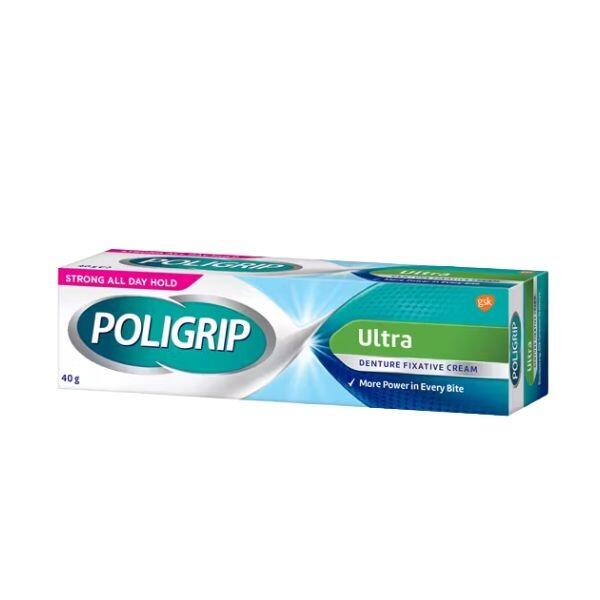 ballyduffpharmacy