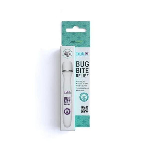 ballyduffpharmacy