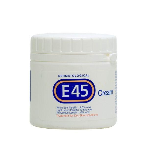 ballyduffpharmacy