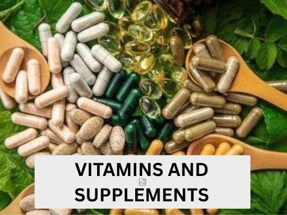 ballyduffpharmacy