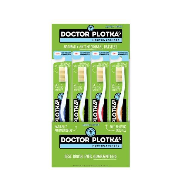 ballyduffpharmacy