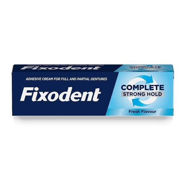 ballyduffpharmacy