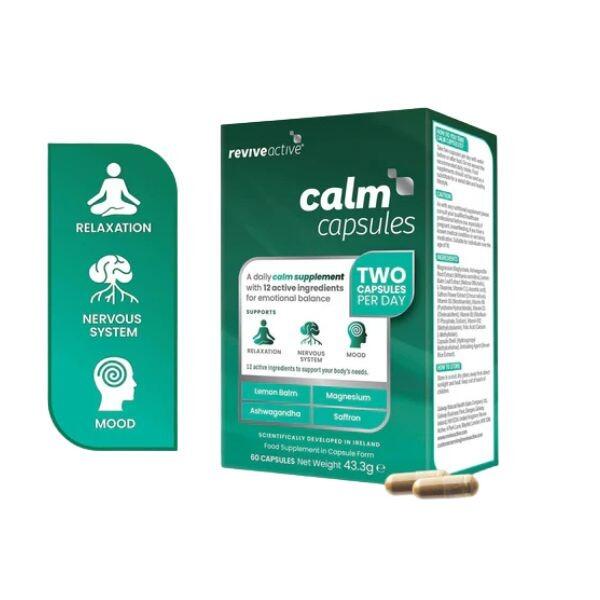 ballyduffpharmacy