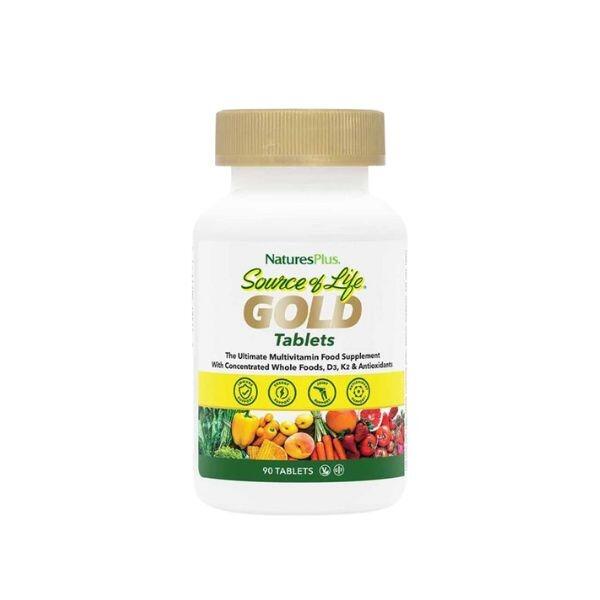 ballyduffpharmacy