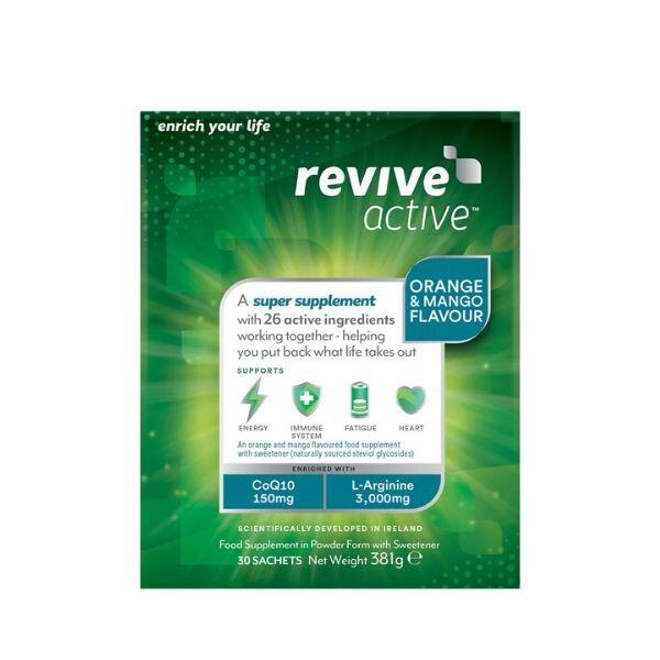 ballyduffpharmacy