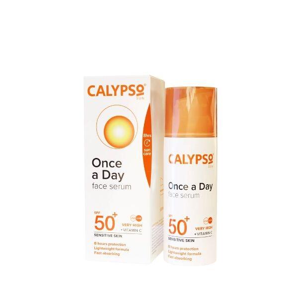 ballyduffpharmacy