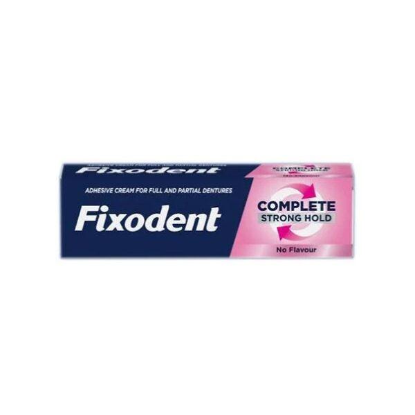 ballyduffpharmacy