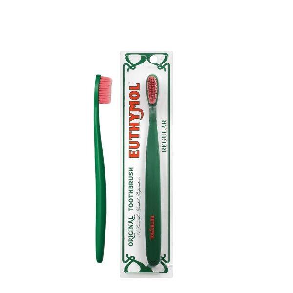 ballyduffpharmacy