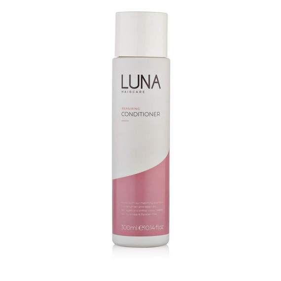 Luna By Lisa Jordan Volume Conditioner 300ml