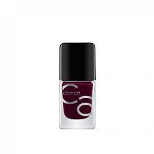 Catrice Iconails Gel Lacquer 36 Ready To Grape Off