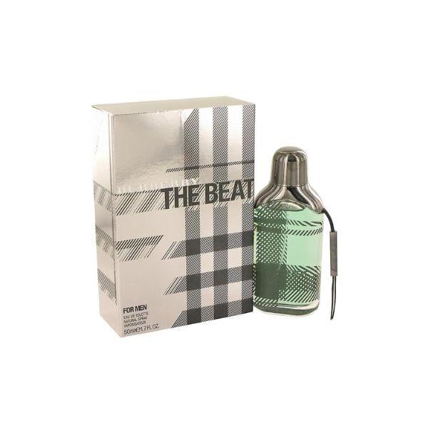 Burberry The Beat for men edt 50ml
