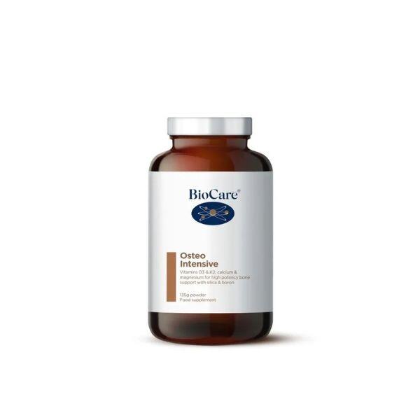 ballyduffpharmacy