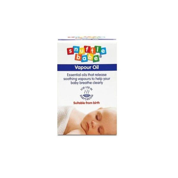 ballyduffpharmacy