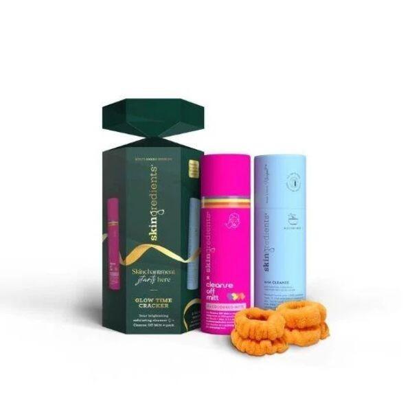 ballyduffpharmacy