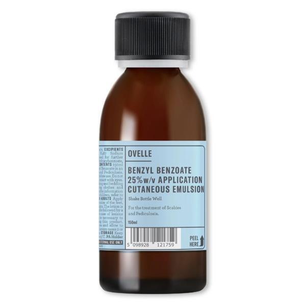 ballyduffpharmacy