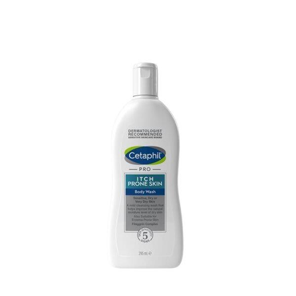 ballyduffpharmacy