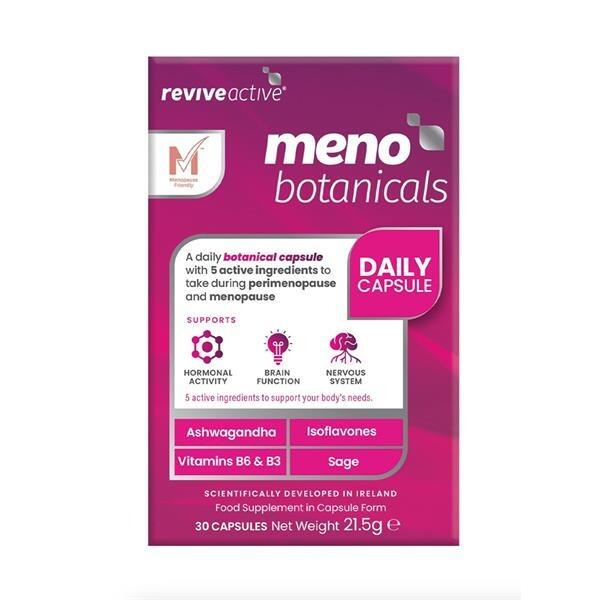ballyduffpharmacy