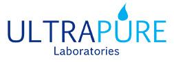 Ultrapure Laboratories