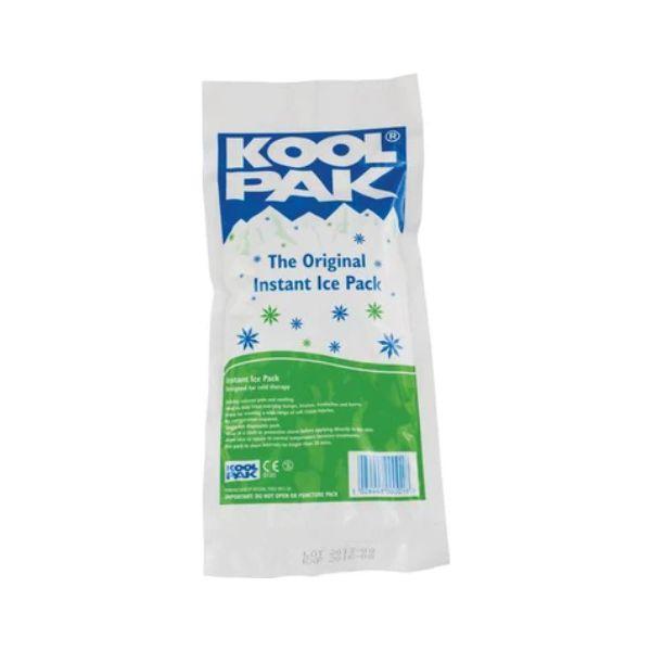 Kool Pak Instant Ice Pack