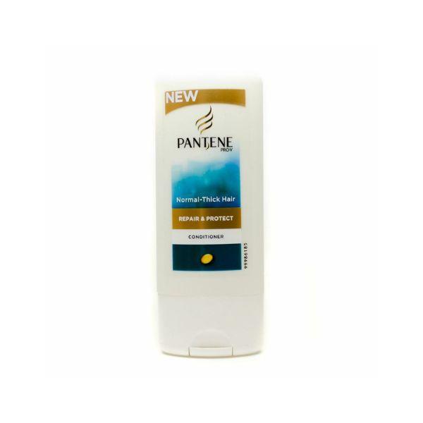 ballyduffpharmacy